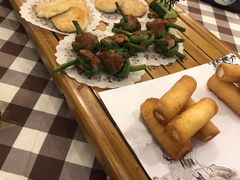 -顺悦酒家(嘉信城市广场店)