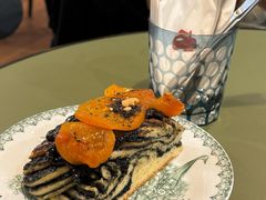 -TonTon(永康路店)