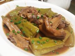 -大笑饭堂(甲子桥店)