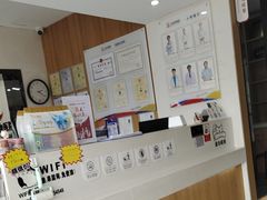 -艾贝尔宠物医院·24H转诊中心·肿瘤猫专科(江宁双龙店)