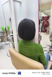 -名作·臻美Hair SaLon