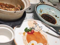 -双东酒店(东关街店)