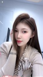 点击看大图 -FINE HAIR 烫染专业设计