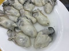 -濠轩阁特色生蚝火锅(水湾路店)