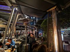 -I'm Angus Steakhouse