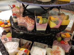 -水中仙东雅国际酒店(丹阳店)