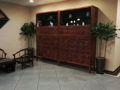 -苏州冠云大酒店