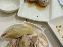 -咬不得高祖生煎·简餐(城站店)