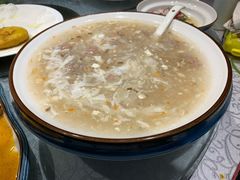 -马大胡子清真西北菜