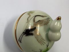 -碰瓷儿陶艺DIY体验馆(五道营胡同总店)