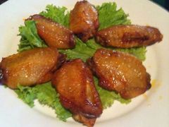android_upload_pic-Helens海伦司小酒馆(津湾广场店)