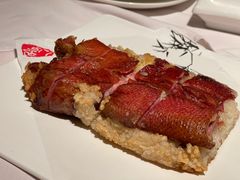 -八分饱·西津会(西津渡店)