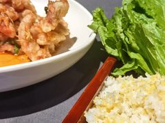 -一桶江山餐厅(松北店)