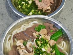 -守英猪脏粉(仓桥街店)