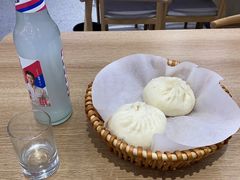-五一饭店(唐都里店)