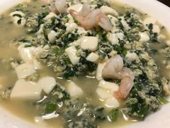 -鹦鹉小厨味道餐厅(山大南路店)