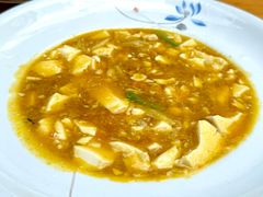 -小陆莲花蟹园农家乐(莲花岛店)
