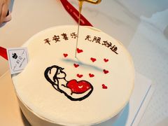 -兰湘子·湘菜小炒(长安万科广场店)