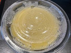 -永和大王(春日上新·阜成门店)