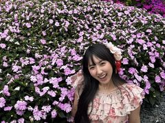 -海心沙亚运公园