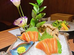 -牛道·和牛九食(市府恒隆广场店)