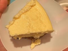 -大喜甜品铺(翔安店)