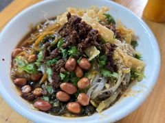 海南粉-罗家杏传统特色海南粉(人民西路总店)