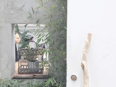 -拾壹cafe·工作室