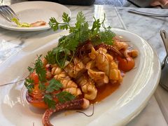 -HERB SPICE(来凤街店)