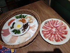 -状元王过桥米线(黄埔至泰广场店)