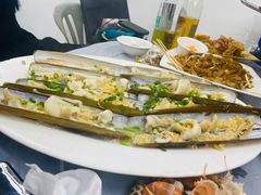 -凤城康记饭店