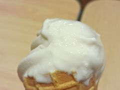 -汉堡王(歌斐中心店)