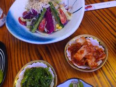 -坂吉屋·居酒屋深夜食堂(龙湖店)