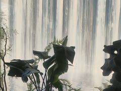 -江南婆婆(车墩店)