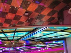 -皓声音KTV(新景店)