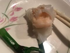 -香港喜来登酒店天宝阁