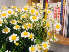 -野路甜点铺(松柏路店)