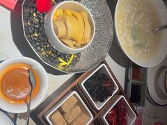 -寻宝记绍兴菜(状元店)
