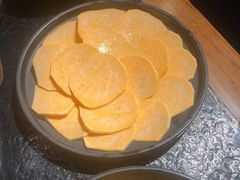 -九田家黑牛烤肉料理(珠江摩尔店)