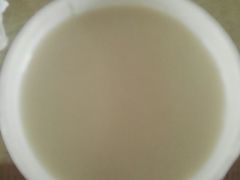 -包道广式点心专门店(东山口店)