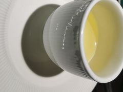 -又一间茶点轩(宝业路店)