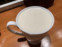-不舍昼夜咖啡馆