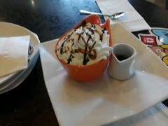 android_upload_pic-必胜客(棠下店)