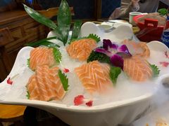 -扬之阿李菌汤火锅(1969店)