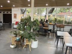 -长洲岛都市农业公园