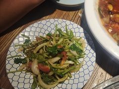 -血站大盘鸡(建设店)