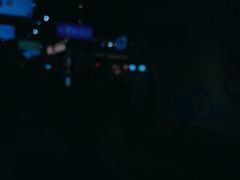 -豪享来(我格广场店)