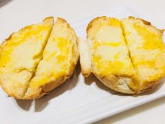 猪仔包-太兴烧味餐厅(宝明大厦店)