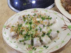 -苏记餐厅(叠南店)