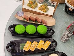 -寻味顺德·珍之宝酒楼(银钻店)